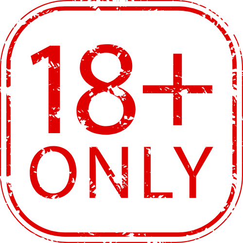 Big Booty Big Tits Sex Webcam Tag – Watch the Sexiest Live Shows Now!